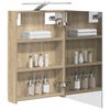 Produkt-Miniaturbild 3 von 14