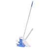 vidaXL Poolsauger 1,2 m