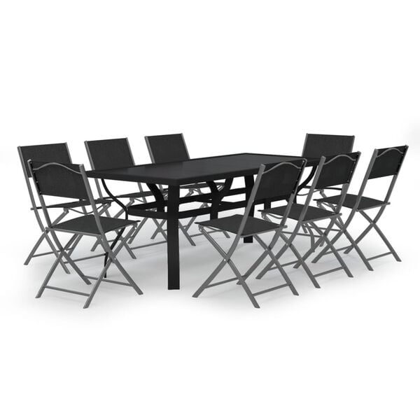 Produktbild 1 von 8 anzeigen