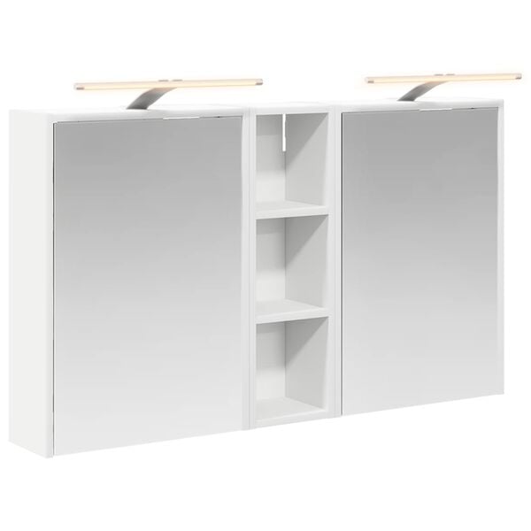 Produktbild 1 von 13 anzeigen