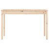 Produkt-Miniaturbild 5 von 8