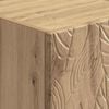 Produkt-Miniaturbild 6 von 8