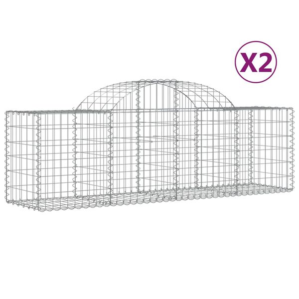 Produktbild 1 von 6 anzeigen
