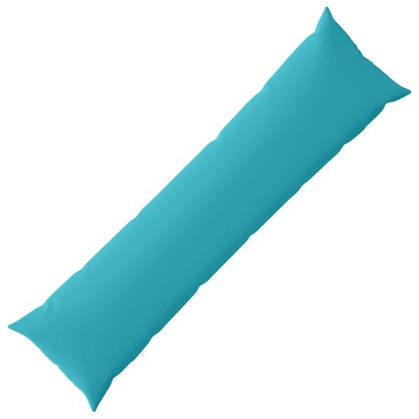 Produktbild 1 von 12 anzeigen