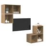 Produkt-Miniaturbild 3 von 11