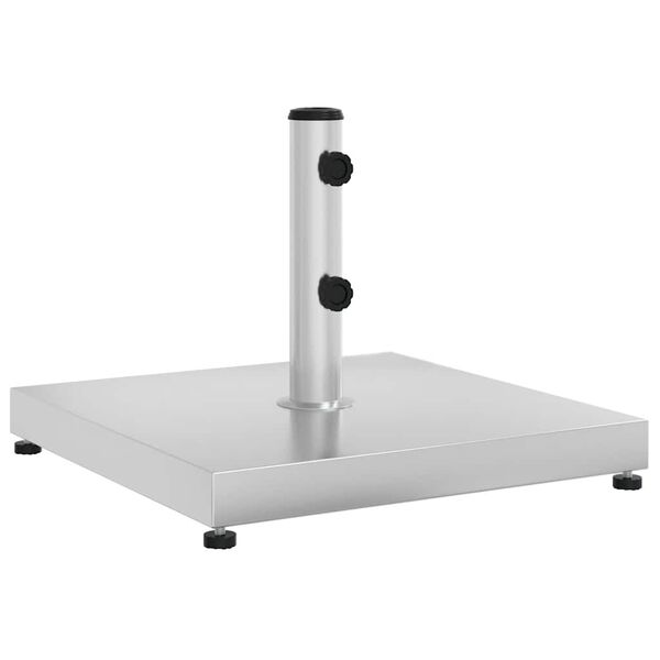 Produktbild 2 von 9 anzeigen