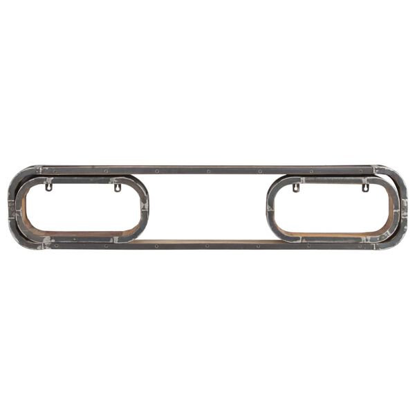 Produktbild 3 von 7 anzeigen