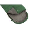 Outwell Schlafsack Campion Junior Gr&uuml;n