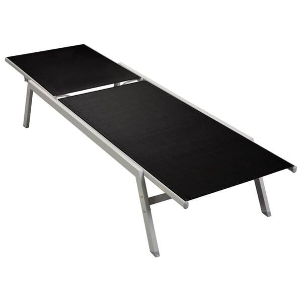 Produktbild 1 von 7 anzeigen