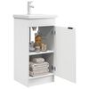 Produkt-Miniaturbild 2 von 8