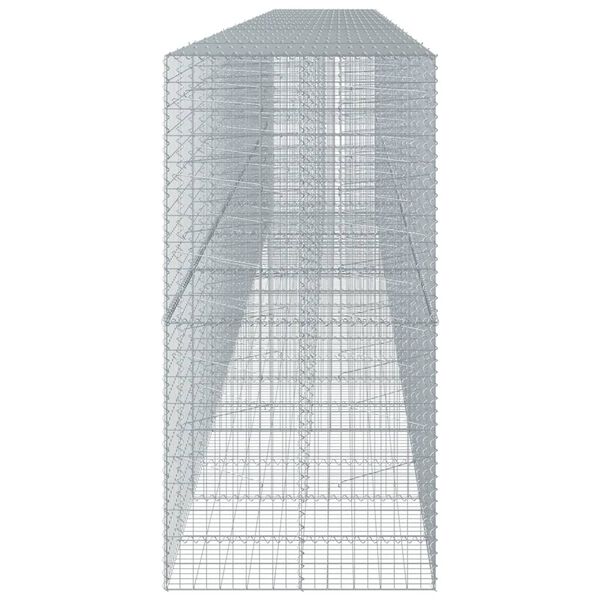 Produktbild 4 von 7 anzeigen
