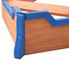 Produkt-Miniaturbild 8 von 9