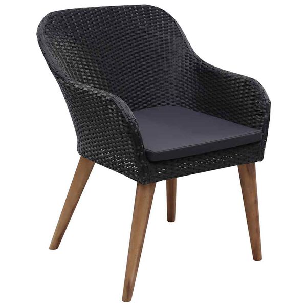 Produktbild 2 von 7 anzeigen
