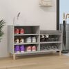 Produkt-Miniaturbild 2 von 10