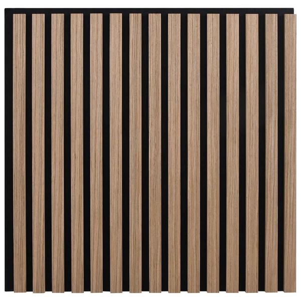 Produktbild 4 von 10 anzeigen