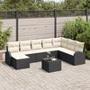 Produkt-Miniaturbild 2 von 21