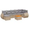 Beige_and_light_grey