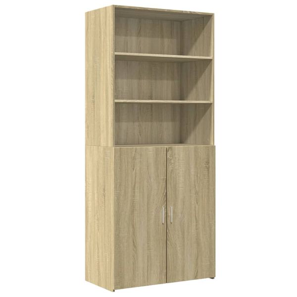 Produktbild 1 von 10 anzeigen