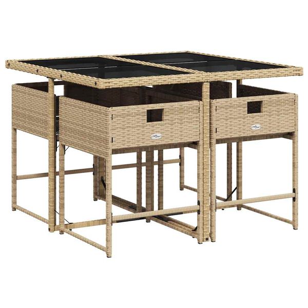 Produktbild 3 von 12 anzeigen