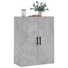 Produkt-Miniaturbild 10 von 13