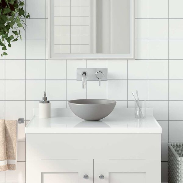 Produktbild 2 von 6 anzeigen