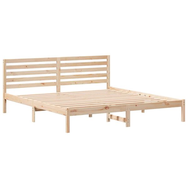 Produktbild 4 von 10 anzeigen