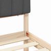 Produkt-Miniaturbild 8 von 11