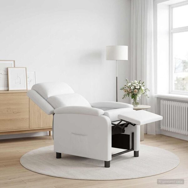 Produktbild 3 von 10 anzeigen