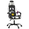 Produkt-Miniaturbild 12 von 15