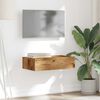 Produkt-Miniaturbild 5 von 15