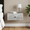 Produkt-Miniaturbild 2 von 9