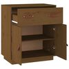 Produkt-Miniaturbild 4 von 10