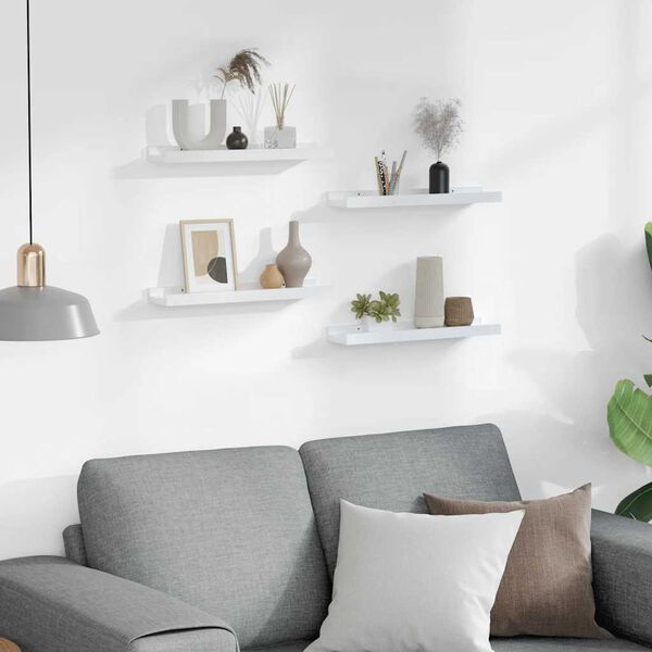 Produktbild 3 von 10 anzeigen