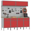Produkt-Miniaturbild 3 von 14