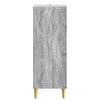 Produkt-Miniaturbild 4 von 10