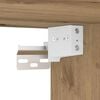 Produkt-Miniaturbild 12 von 19