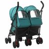 Produkt-Miniaturbild 3 von 12