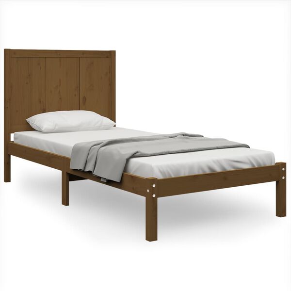 Produktbild 1 von 6 anzeigen
