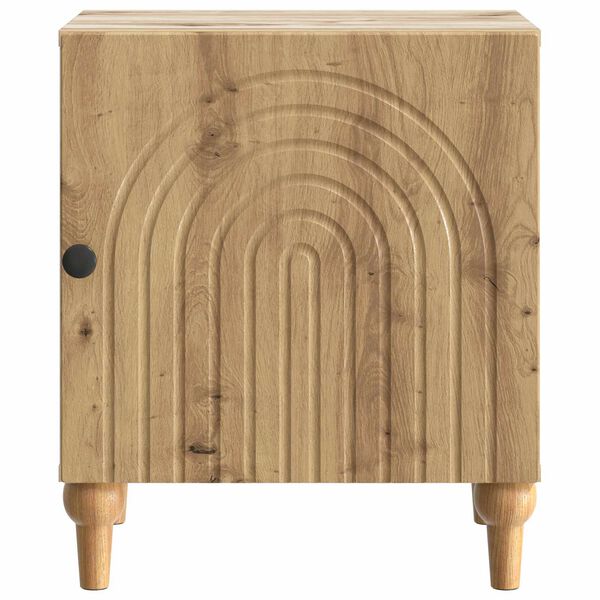 Produktbild 4 von 10 anzeigen