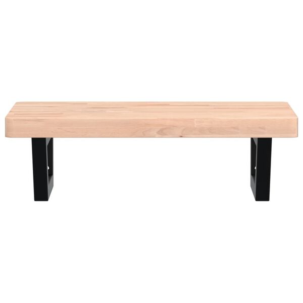 Produktbild 4 von 11 anzeigen