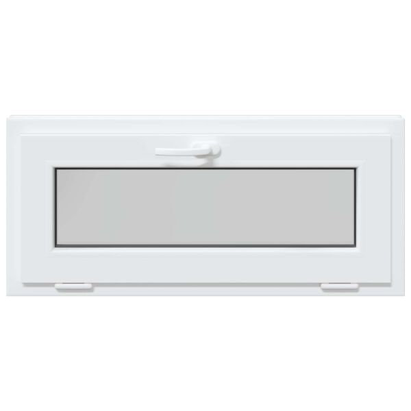 Produktbild 4 von 13 anzeigen