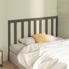 Produkt-Miniaturbild 3 von 6