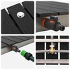 Produkt-Miniaturbild 6 von 9