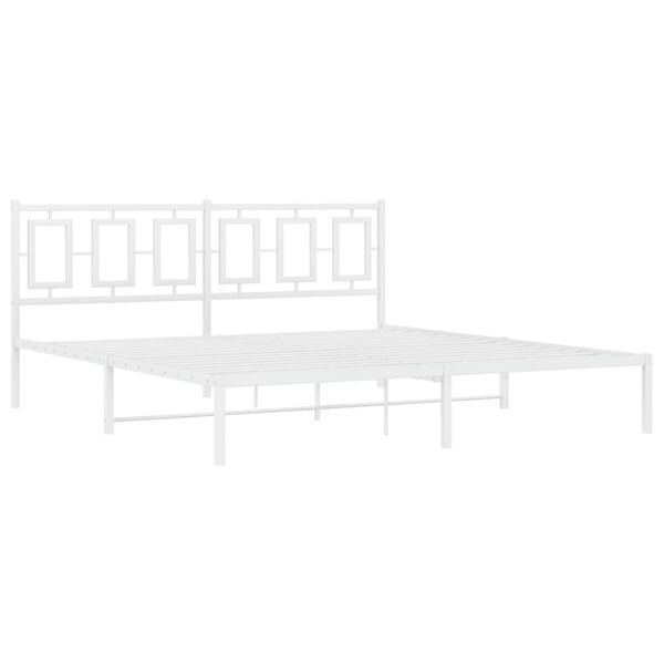 Produktbild 3 von 10 anzeigen