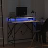 Produkt-Miniaturbild 5 von 17