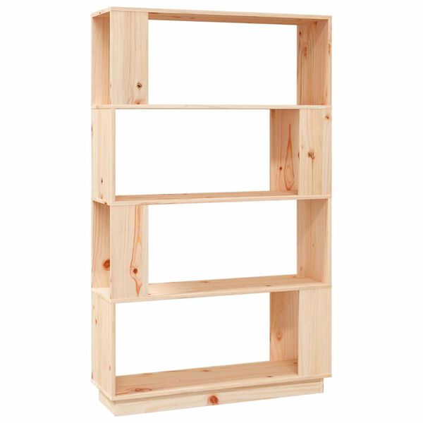Produktbild 1 von 9 anzeigen