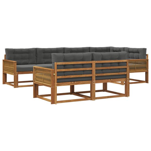 Produktbild 1 von 7 anzeigen