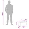 Produkt-Miniaturbild 9 von 10