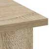Produkt-Miniaturbild 8 von 9
