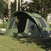 Produkt-Miniaturbild 3 von 17